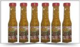 0587 - Pimenta Cumari