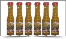 0587 - Pimenta Cumari